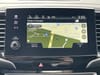 16 thumbnail image of  2022 Honda Passport Elite