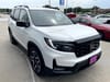 4 thumbnail image of  2022 Honda Passport Elite