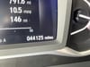 15 thumbnail image of  2022 Honda Passport Elite