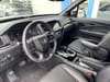 12 thumbnail image of  2022 Honda Passport Elite