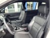 11 thumbnail image of  2022 Honda Passport Elite