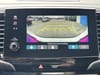 18 thumbnail image of  2022 Honda Passport Elite