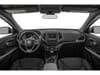 5 thumbnail image of  2022 Jeep Cherokee Latitude Lux