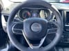 13 thumbnail image of  2022 Jeep Cherokee Latitude Lux