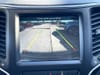 17 thumbnail image of  2022 Jeep Cherokee Latitude Lux