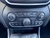 18 thumbnail image of  2022 Jeep Cherokee Latitude Lux