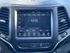 16 thumbnail image of  2022 Jeep Cherokee Latitude Lux