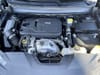 8 thumbnail image of  2022 Jeep Cherokee Latitude Lux