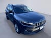 4 thumbnail image of  2022 Jeep Cherokee Latitude Lux