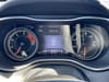 14 thumbnail image of  2022 Jeep Cherokee Latitude Lux