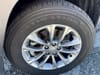 6 thumbnail image of  2022 Jeep Cherokee Latitude Lux