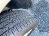 7 thumbnail image of  2022 Jeep Cherokee Latitude Lux