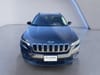 5 thumbnail image of  2022 Jeep Cherokee Latitude Lux