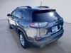 2 thumbnail image of  2022 Jeep Cherokee Latitude Lux