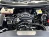 7 thumbnail image of  2022 Jeep Grand Wagoneer Series III