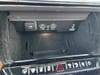 20 thumbnail image of  2022 Jeep Grand Wagoneer Series III
