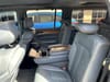 9 thumbnail image of  2022 Jeep Grand Wagoneer Series III