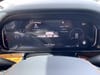 14 thumbnail image of  2022 Jeep Grand Wagoneer Series III