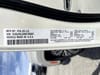 24 thumbnail image of  2022 Jeep Grand Wagoneer Series III