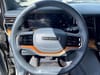 13 thumbnail image of  2022 Jeep Grand Wagoneer Series III
