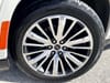 6 thumbnail image of  2022 Jeep Grand Wagoneer Series III