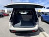 8 thumbnail image of  2022 Jeep Grand Wagoneer Series III