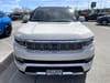 5 thumbnail image of  2022 Jeep Grand Wagoneer Series III