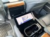 10 thumbnail image of  2022 Jeep Grand Wagoneer Series III