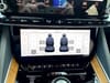 19 thumbnail image of  2022 Jeep Grand Wagoneer Series III