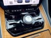 21 thumbnail image of  2022 Jeep Grand Wagoneer Series III