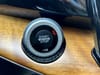17 thumbnail image of  2022 Jeep Grand Wagoneer Series III
