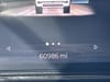 15 thumbnail image of  2022 Jeep Grand Wagoneer Series III