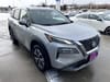 4 thumbnail image of  2022 Nissan Rogue SV