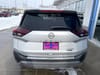 3 thumbnail image of  2022 Nissan Rogue SV