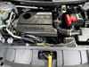 7 thumbnail image of  2022 Nissan Rogue SV