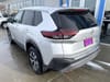2 thumbnail image of  2022 Nissan Rogue SV