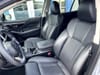 11 thumbnail image of  2022 Subaru Outback Limited