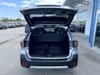9 thumbnail image of  2022 Subaru Outback Limited