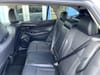 10 thumbnail image of  2022 Subaru Outback Limited