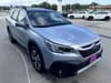 4 thumbnail image of  2022 Subaru Outback Limited