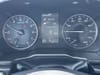 14 thumbnail image of  2022 Subaru Outback Limited