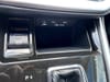 17 thumbnail image of  2022 Subaru Outback Limited