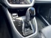 18 thumbnail image of  2022 Subaru Outback Limited