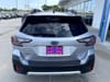 3 thumbnail image of  2022 Subaru Outback Limited