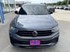 5 thumbnail image of  2022 Volkswagen Tiguan SE R-Line Black