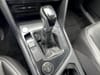 19 thumbnail image of  2022 Volkswagen Tiguan SE R-Line Black
