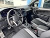 11 thumbnail image of  2022 Volkswagen Tiguan SE R-Line Black