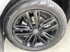 6 thumbnail image of  2022 Volkswagen Tiguan SE R-Line Black