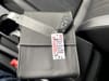 20 thumbnail image of  2022 Volkswagen Tiguan SE R-Line Black