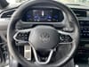 12 thumbnail image of  2022 Volkswagen Tiguan SE R-Line Black